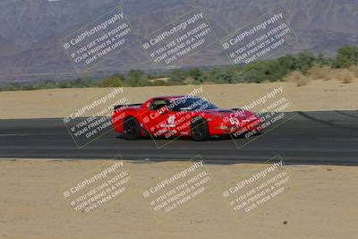 media/Dec-03-2023-Speed Ventures (Sun) [[63e011f1de]]/2-Race Group/Session 3 (Race Set 1)/